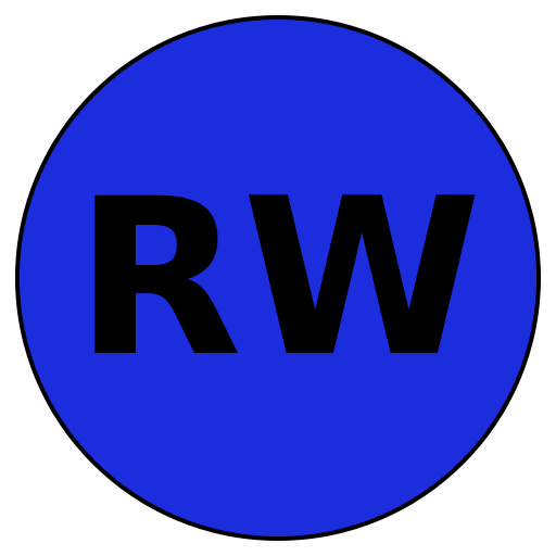 Radiant Weddings